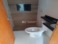 Apartamento para Venda em Santo André - 5
