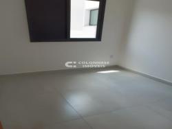 Apartamento para Venda em Santo André - 5
