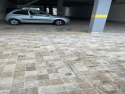 Cobertura para Venda em Santo André - 2