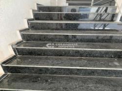 Cobertura para Venda em Santo André - 4