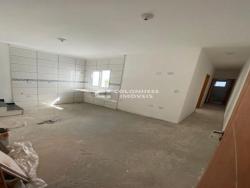 Cobertura para Venda em Santo André - 5