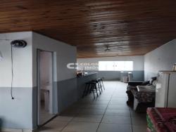 Sobrado para Venda em Santo André - 2