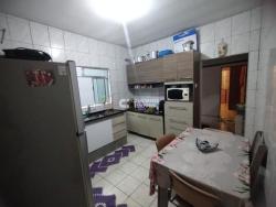 Sobrado para Venda em Santo André - 3