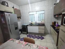 Sobrado para Venda em Santo André - 4