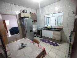 Sobrado para Venda em Santo André - 5