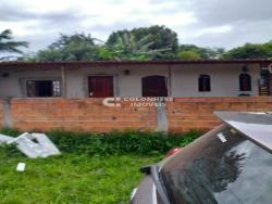 Chácara para Venda em Suzano - 1
