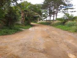 #V7191 - Chácara para Venda em Suzano - SP - 2