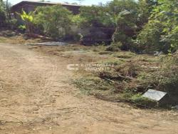 Chácara para Venda em Suzano - 4