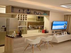 Apartamento para Venda em Santo André - 2