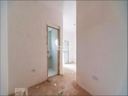 Apartamento para Venda em Santo André - 4