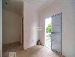 Apartamento para Venda em Santo André - 5