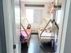 #V7194 - Apartamento para Venda em São Caetano do Sul - SP - 2