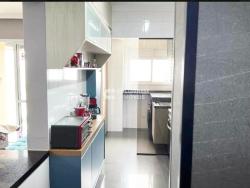 Apartamento para Venda em São Caetano do Sul - 5