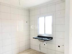 Apartamento para Venda em Santo André - 2
