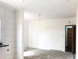 Apartamento para Venda em Santo André - 3