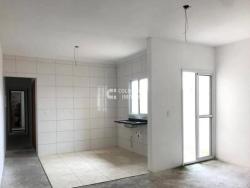 Apartamento para Venda em Santo André - 4