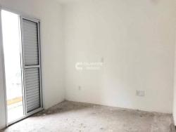 Apartamento para Venda em Santo André - 5