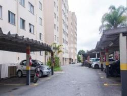 Apartamento para Venda em Santo André - 5