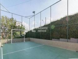 Apartamento para Venda em Santo André - 4