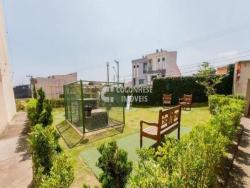 Apartamento para Venda em Santo André - 3