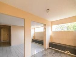 Apartamento para Venda em Santo André - 2