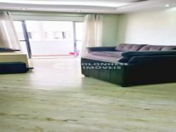 Apartamento para Venda em São Bernardo do Campo - 2