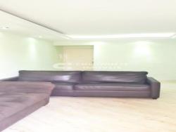 Apartamento para Venda em São Bernardo do Campo - 3