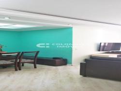 Apartamento para Venda em São Bernardo do Campo - 4