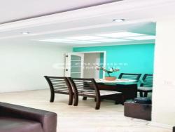 Apartamento para Venda em São Bernardo do Campo - 5
