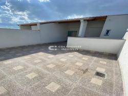 Cobertura para Venda em Santo André - 2