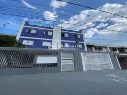 Cobertura para Venda em Santo André - 3