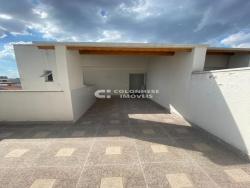 Cobertura para Venda em Santo André - 3