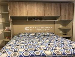 #V7224 - Apartamento para Venda em São Bernardo do Campo - SP - 3