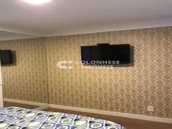 Apartamento para Venda em São Bernardo do Campo - 4
