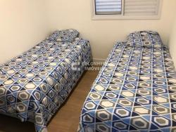Apartamento para Venda em São Bernardo do Campo - 5