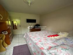 Apartamento para Venda em Santo André - 5