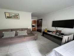 Apartamento para Venda em Santo André - 4