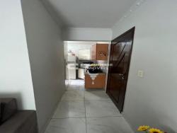 Apartamento para Venda em Santo André - 3