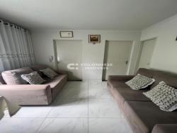 Apartamento para Venda em Santo André - 2