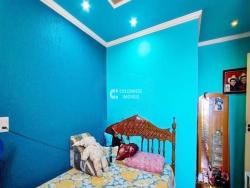 Apartamento para Venda em Santo André - 2