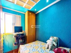 Apartamento para Venda em Santo André - 3