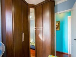 Apartamento para Venda em Santo André - 4