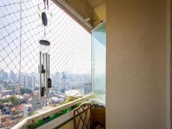 Apartamento para Venda em Santo André - 5