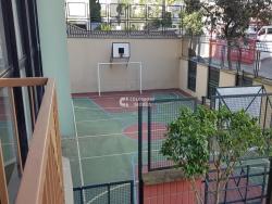 Apartamento para Venda em Santo André - 2