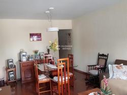 Apartamento para Venda em Santo André - 4