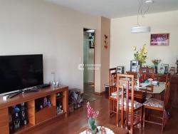 Apartamento para Venda em Santo André - 5