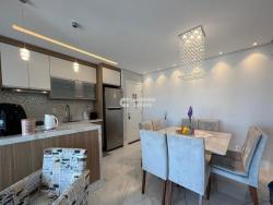 Apartamento para Venda em Santo André - 2