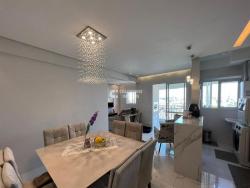 Apartamento para Venda em Santo André - 3