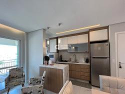 Apartamento para Venda em Santo André - 4
