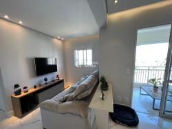 Apartamento para Venda em Santo André - 5